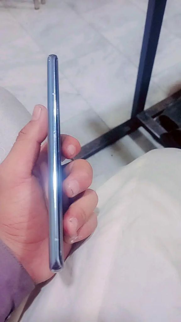 OnePlus 9pro 5G