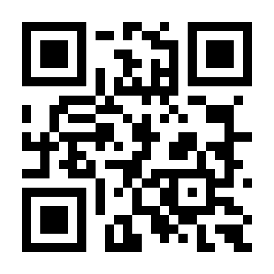 test ad