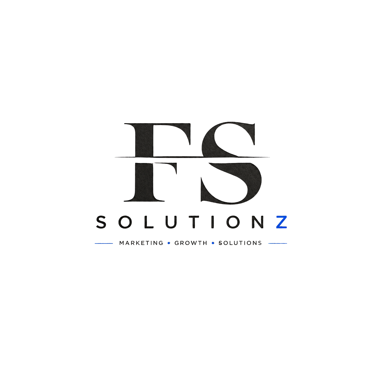 Meta Ads & Lead Generation Services