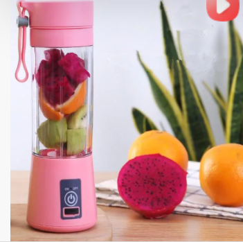 mini juicer