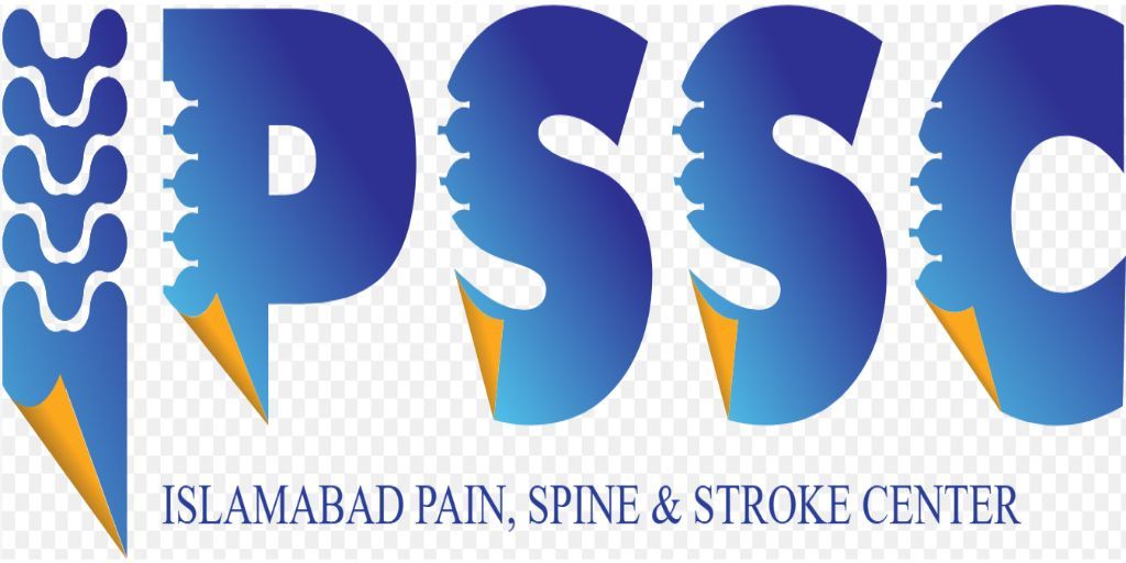 Islamabad Pain, Spine & Stroke Center