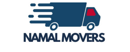 Namal Movers – Professional Moving & Relocation Services in Pakistan