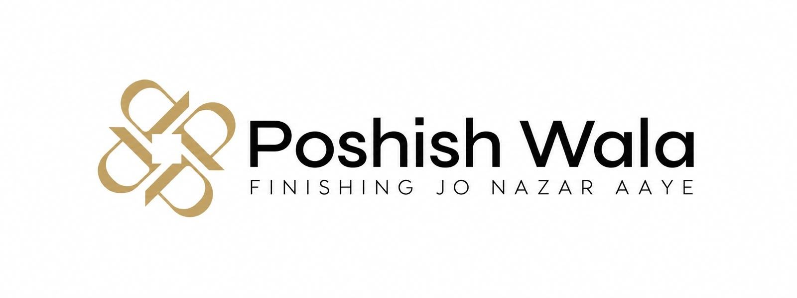 How to Find Reliable Sofa Poshish Services Near You
