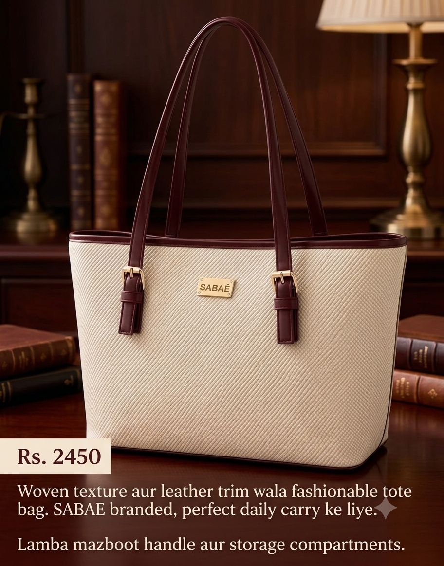 handbags