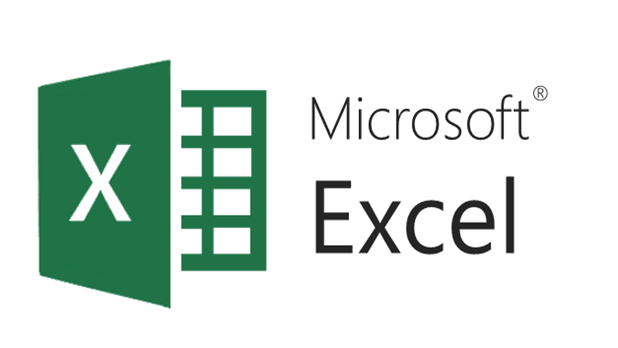ADVANCE MS-EXCEL