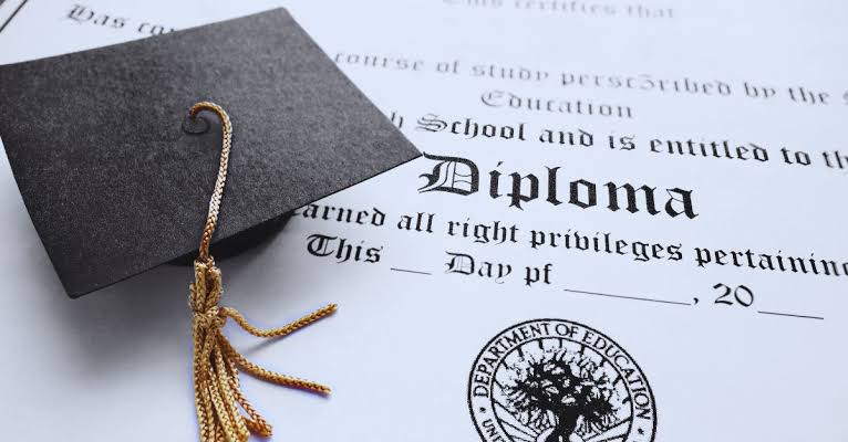 Diploma in Computer Information