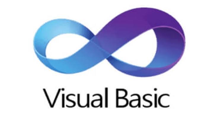 VISUAL BASIC