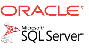ORACLE(DATABASE)