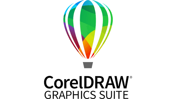 COREL DRAW