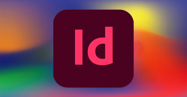 INDESIGN