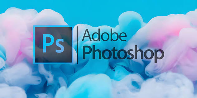 PHOTOSHOP DESIGNING