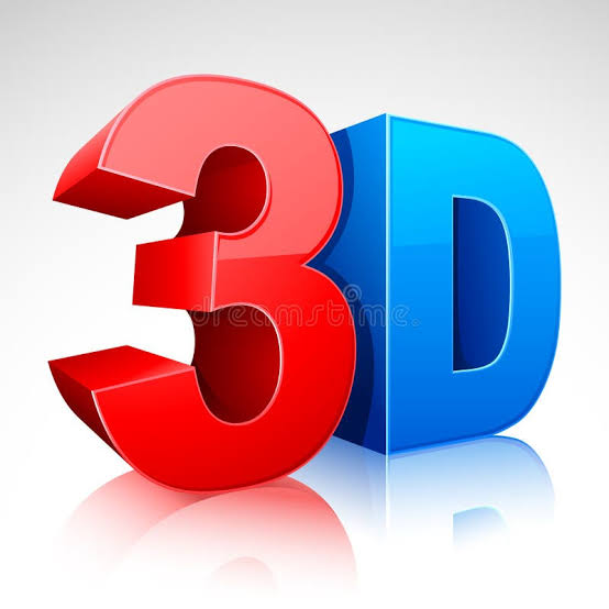 3D MAX