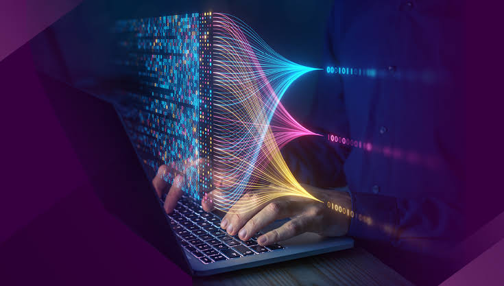 ASP.Net