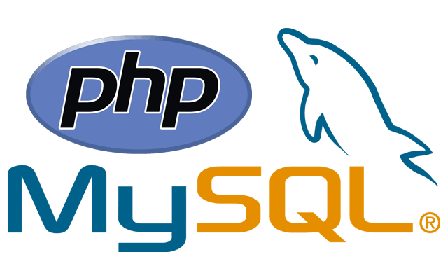 PHP & MYSQL