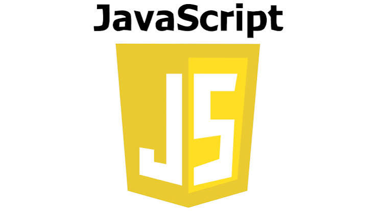 JAVASCRIPT