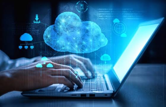Certificate In Computer Programming