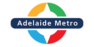 Adelaide Metro logo