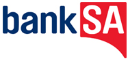 banksa-logo