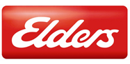elders logo