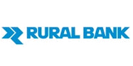 rural bank logo