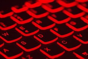 Cyber Security