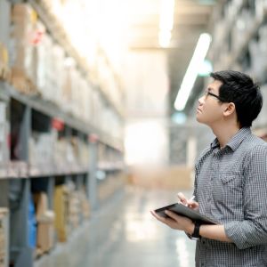 Email marketing - how to send mass emails effectively