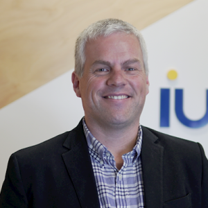 Glen Rosie Director Photo