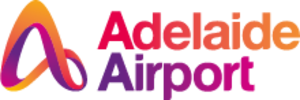 Adelaide Airport