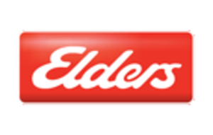 Elders