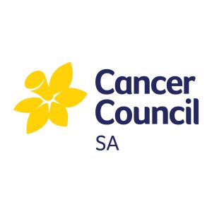 Cancer Council SA