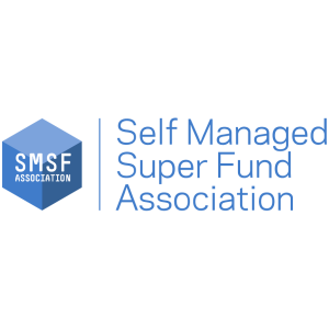 SMSF Association