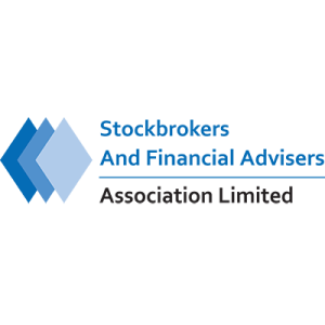Stockbrokers Association