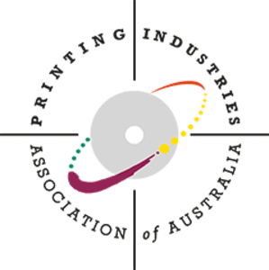 Printing Industries Association of Australia