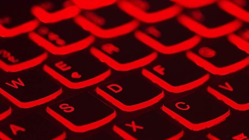 Cyber Security