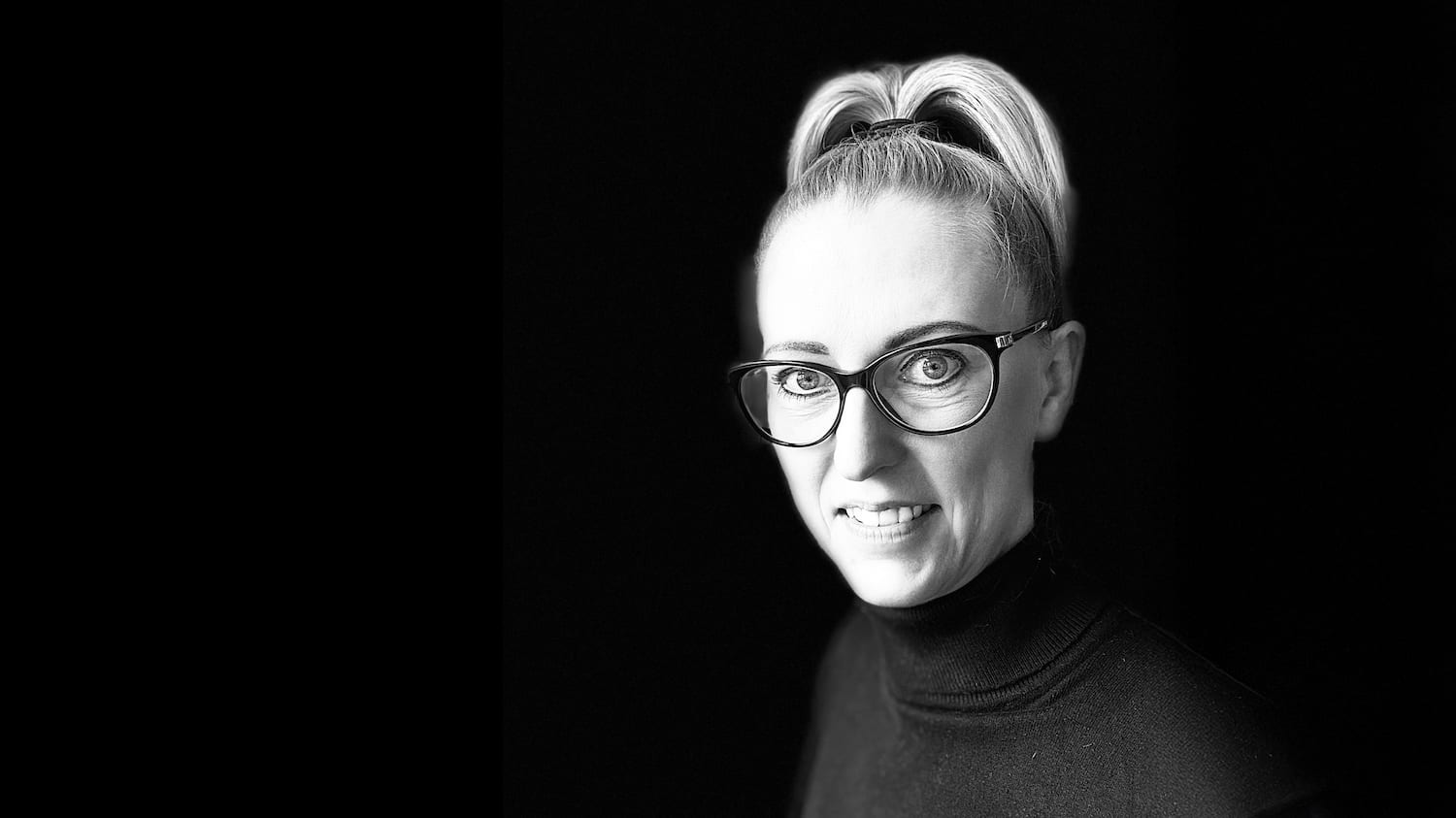 Prof. Manuela Rohde-Grimm