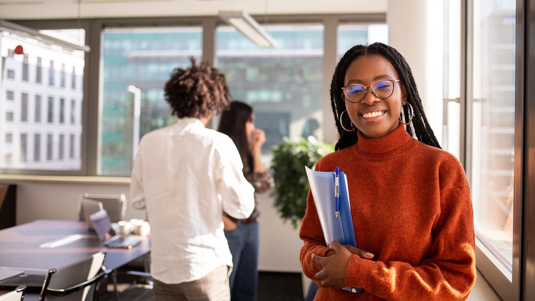 Students Preparing for German Study Visa Application: Key Requirements and Steps