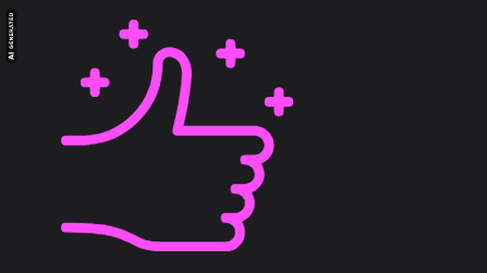 , AI-generated