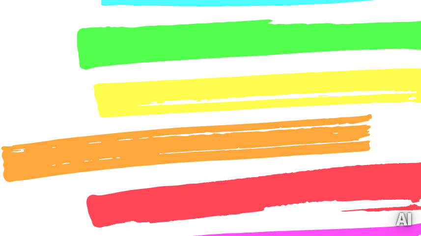 , AI-generated