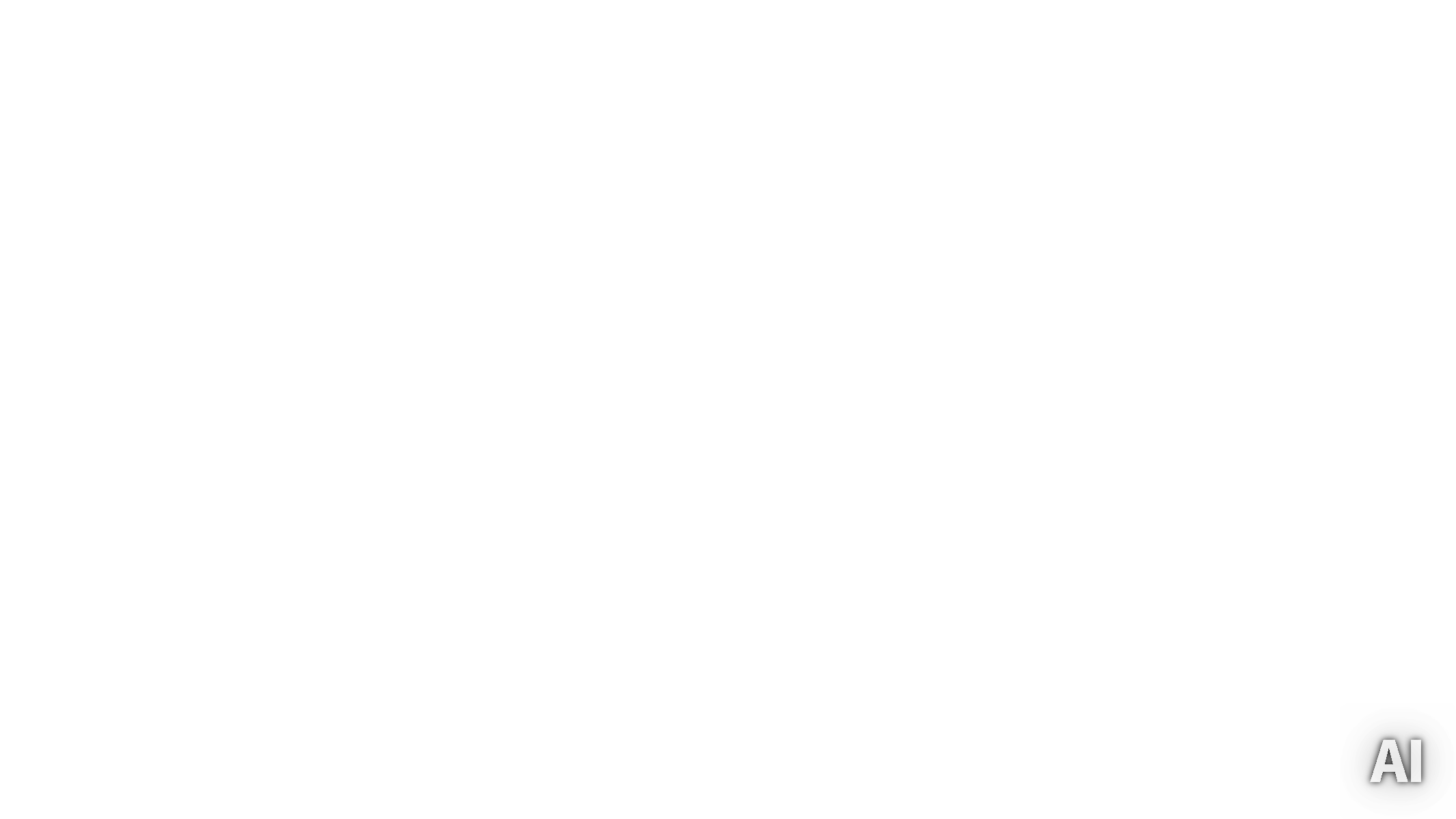 , AI-generated