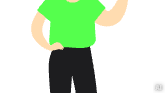 , AI-generated