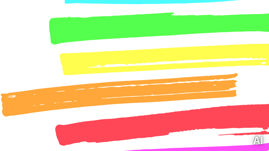 , AI-generated
