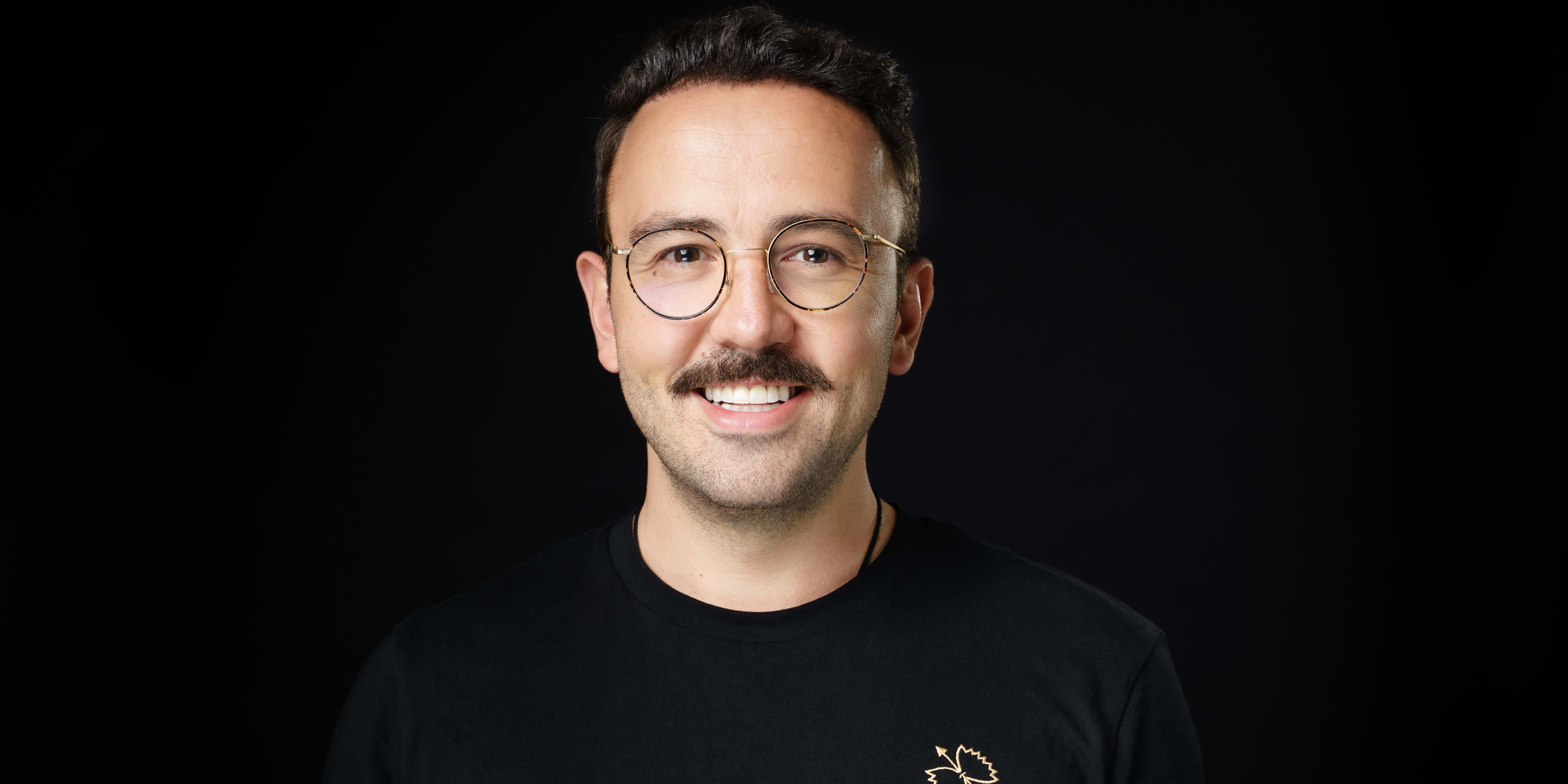 Michael Jäger