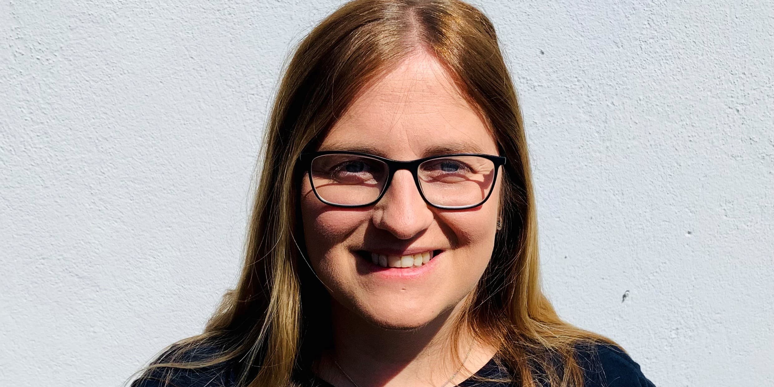 Karolin Hädicke