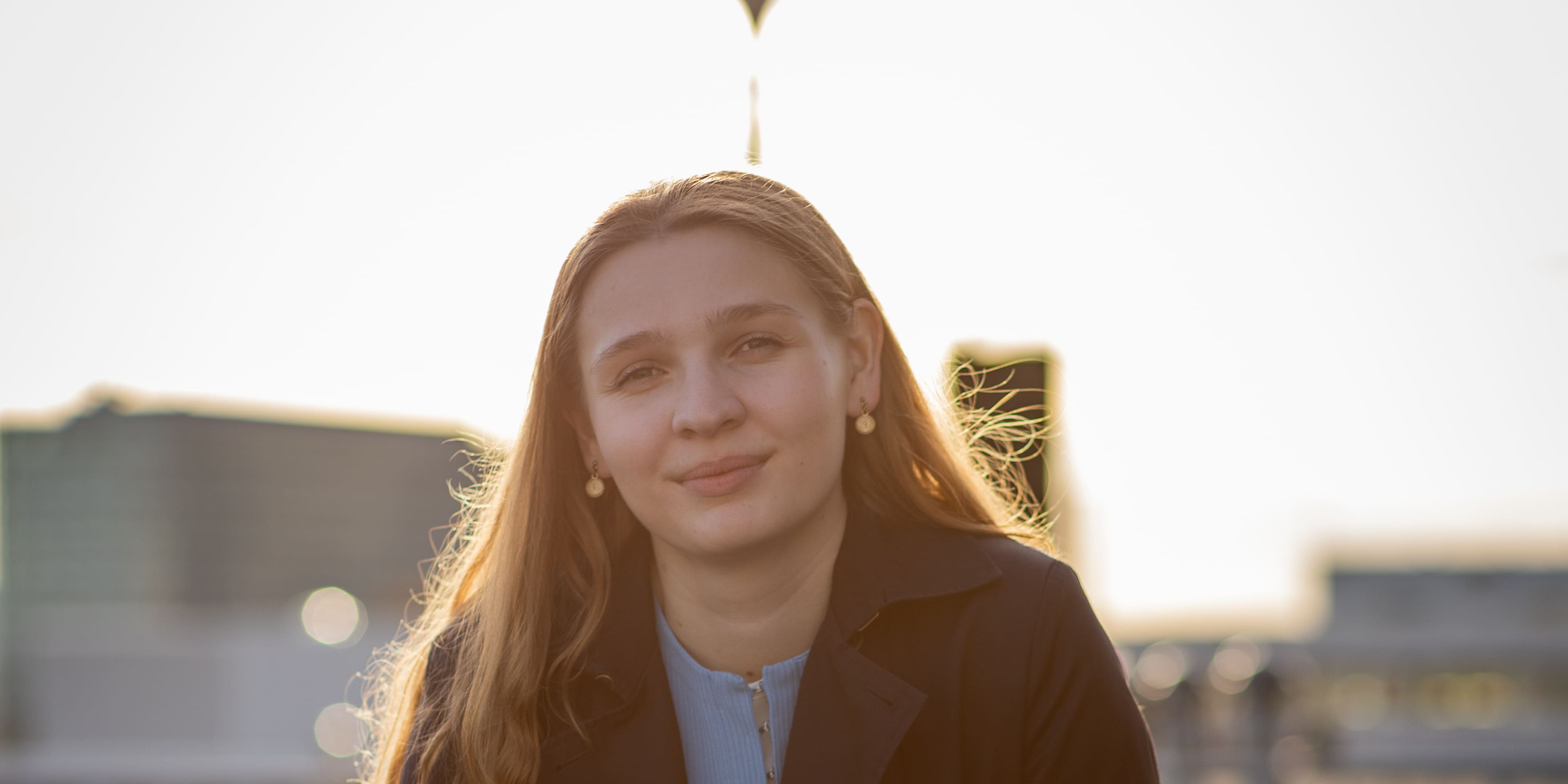 Lena Willmann