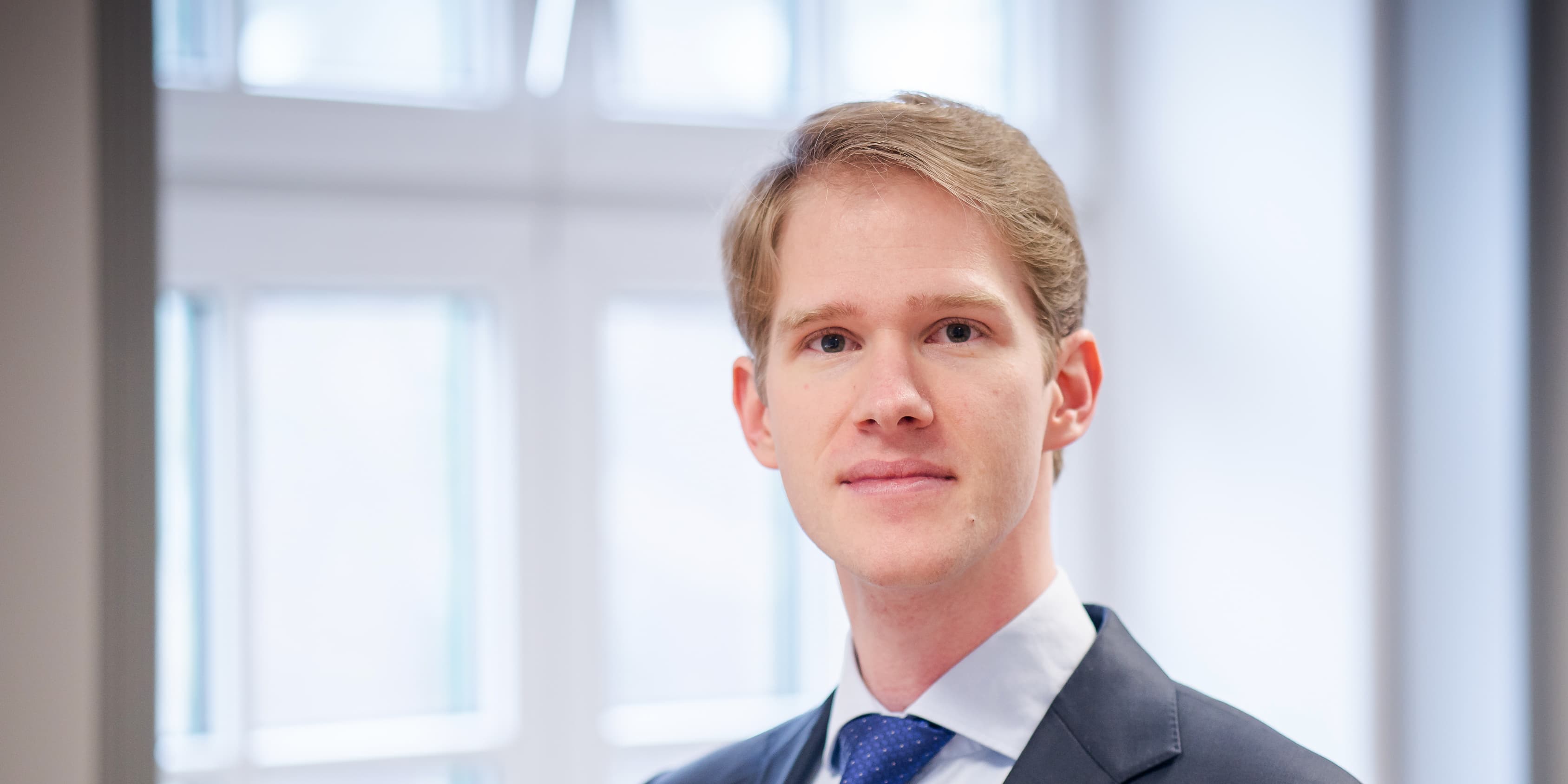 Tim Nöhring