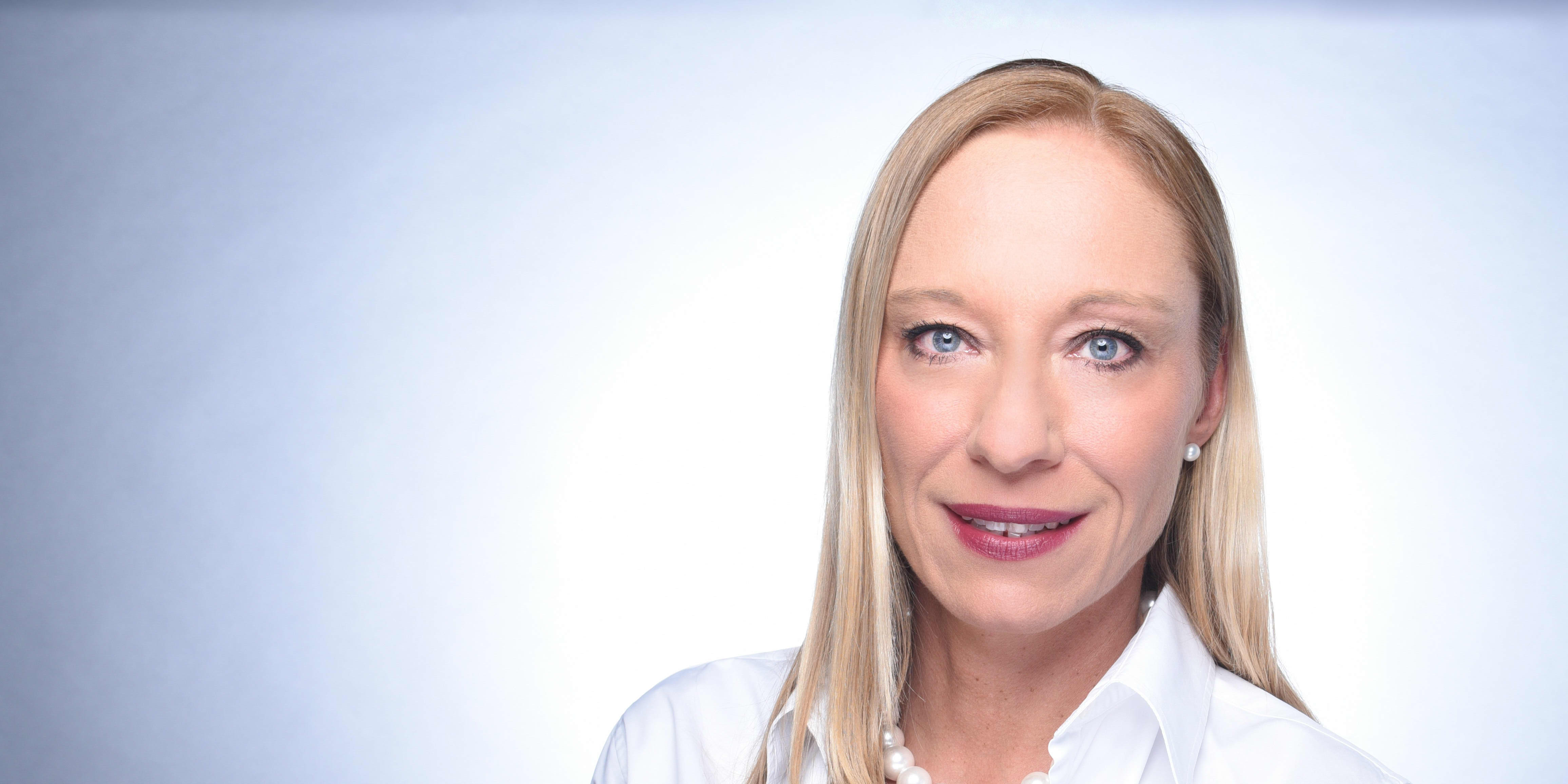 Prof. Dr. Kirsten Jäger