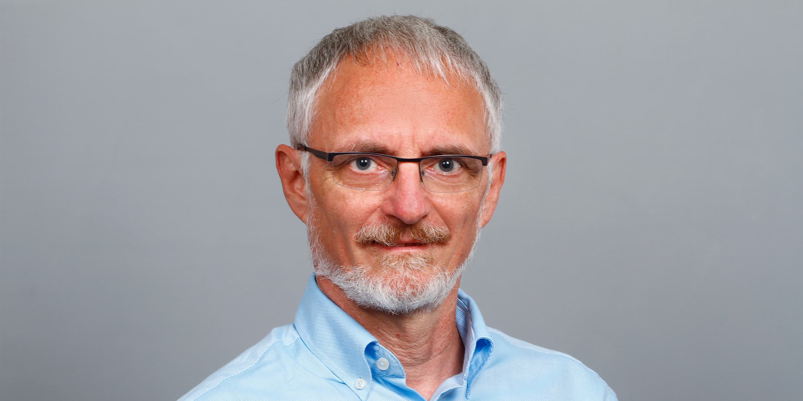 Prof. Dr. Ralf Kneuper