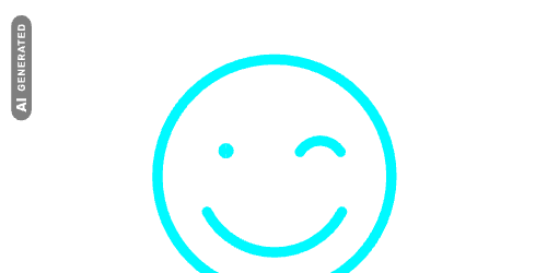 , AI-generated