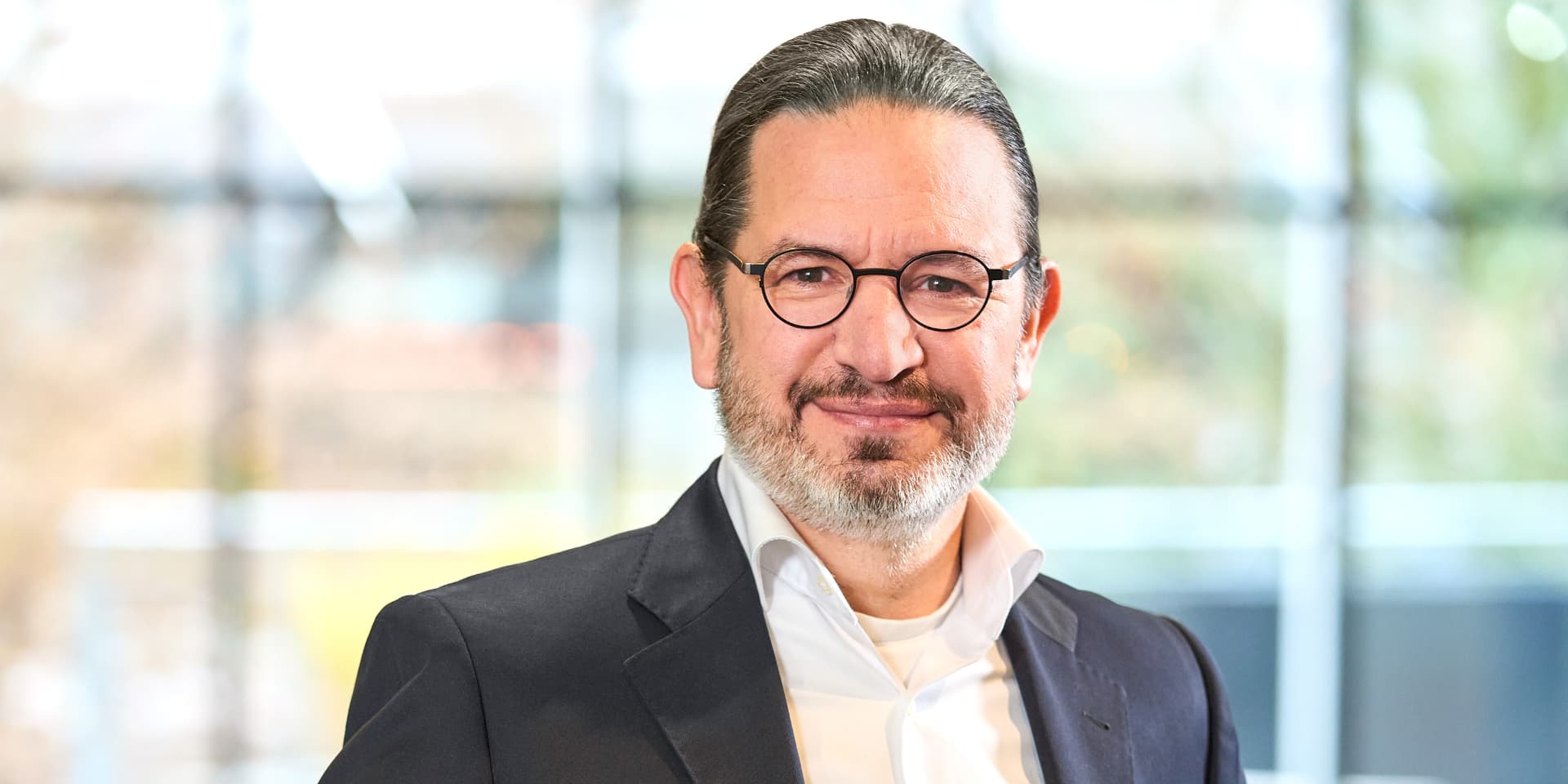 Karsten Leibold