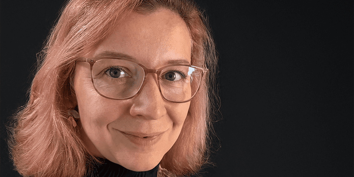 Prof. Tina Malburg